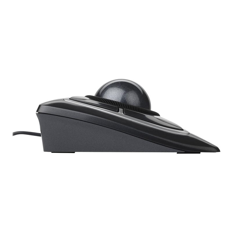 Kensington ACCO/Kensington TRACKBALL Expert Mouse Optical - Image 5